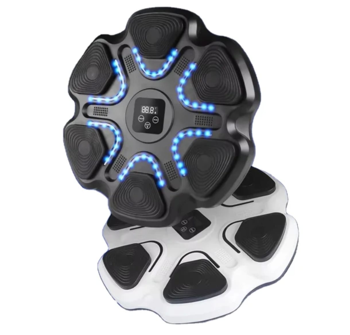 Miniatura 3 de ESTACIÓN BOXEO INTELIGENTE BLUETOOTH